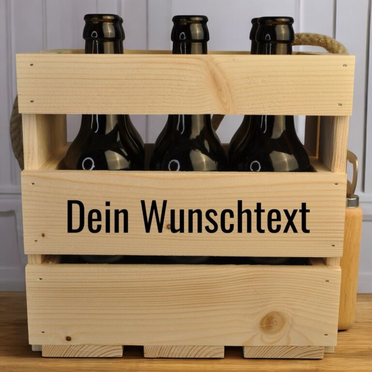 Männerhandtasche 6er 05