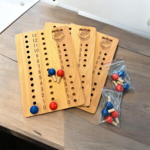 Photoroom_20250311_065443