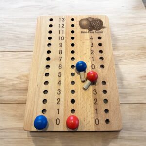 Photoroom_20250311_065545