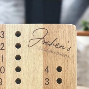 Photoroom_20250311_214557