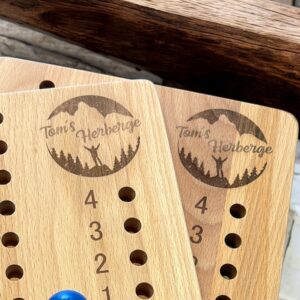 Photoroom_20250311_214849