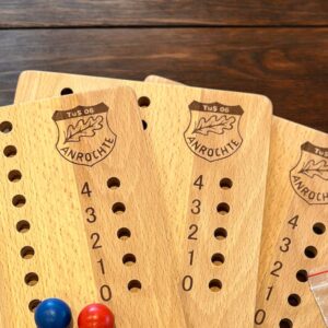 Photoroom_20250311_215002