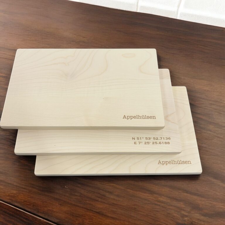 Photoroom_20250408_230059