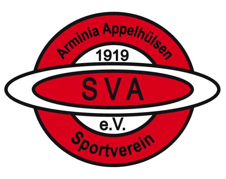 Kopie von Logo_Arminia