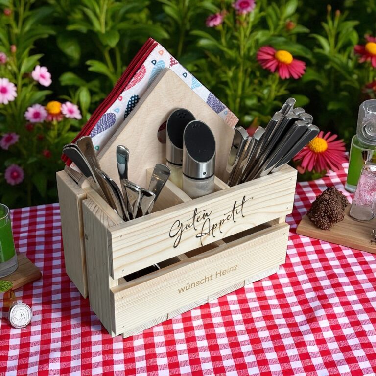 Photoroom_20250820_182015