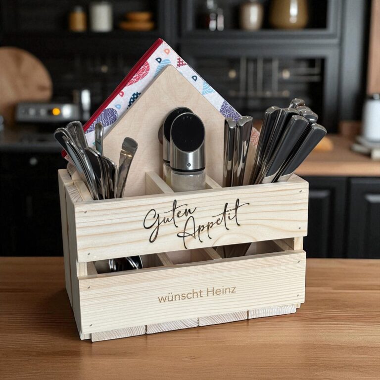 Photoroom_20250820_182538