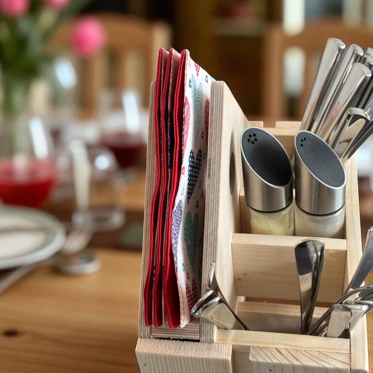 Photoroom_20250820_182901