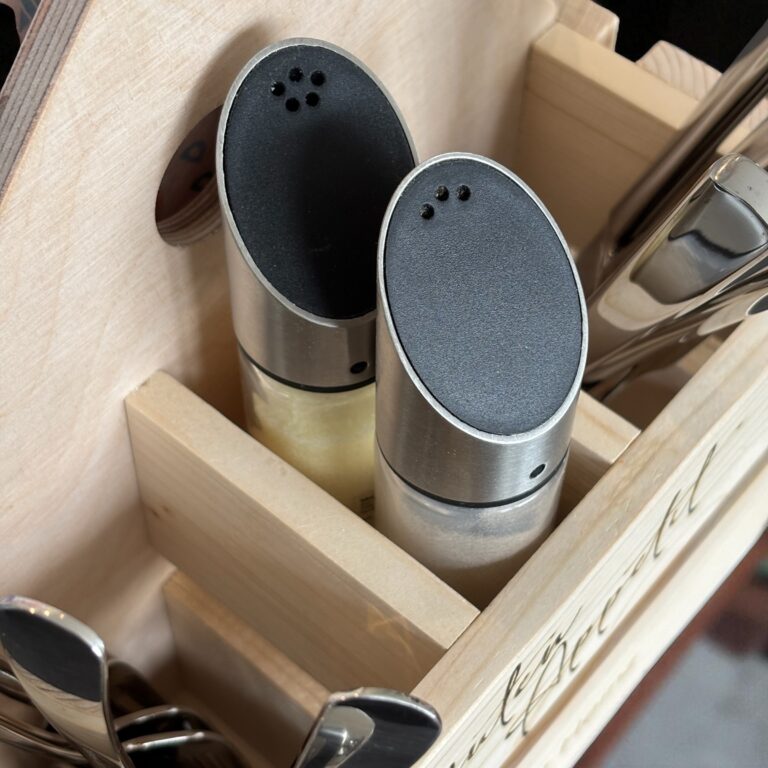 Photoroom_20250820_183107