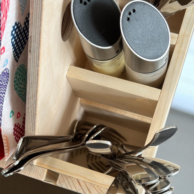 Photoroom_20250820_183754