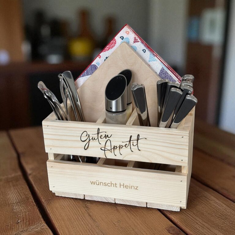 Photoroom_20250820_184030