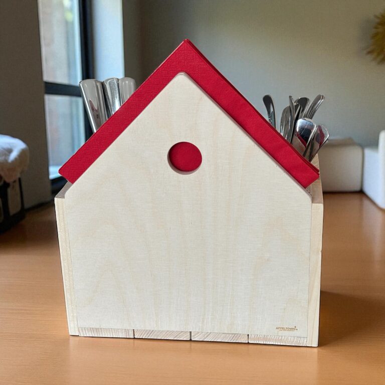 Photoroom_20250820_184256