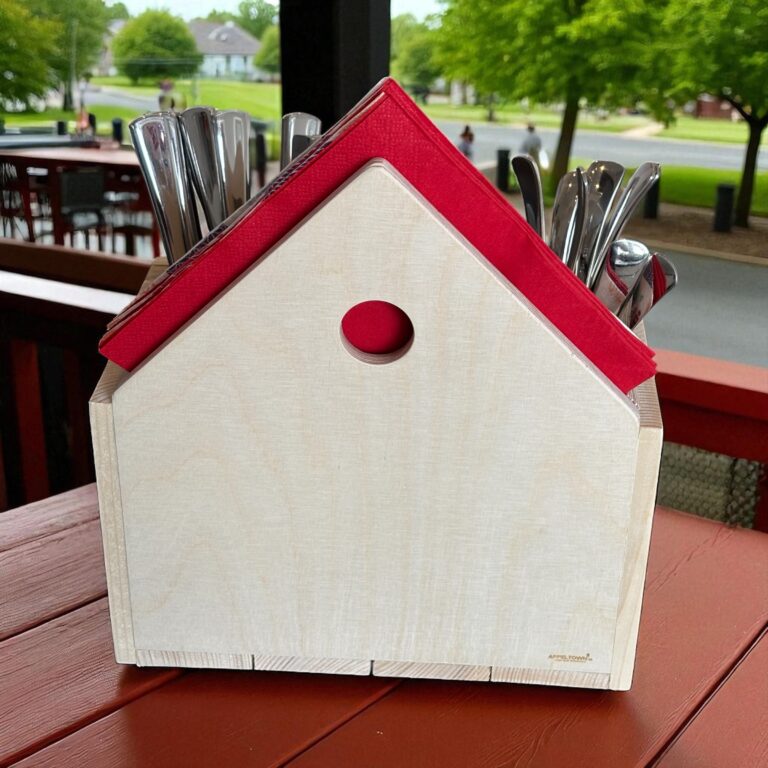 Photoroom_20250820_184616