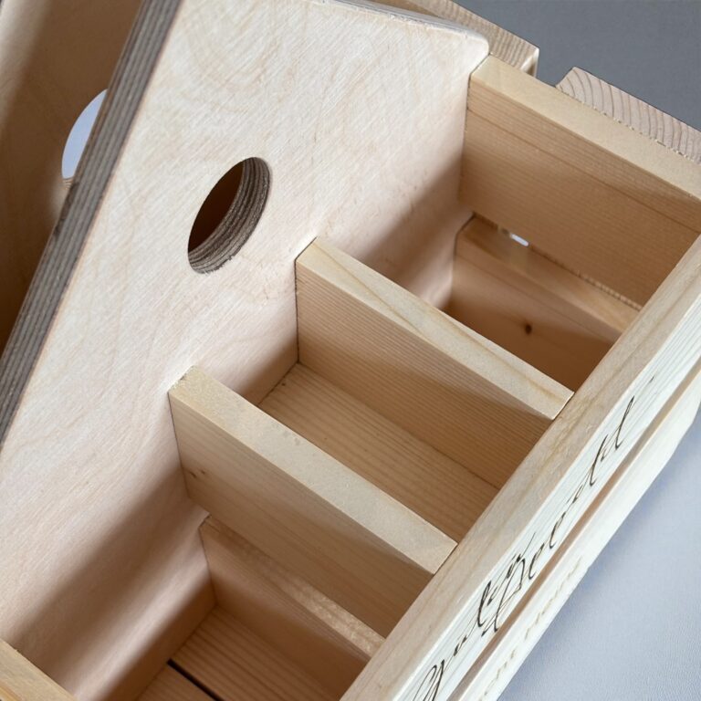 Photoroom_20250820_185039