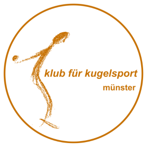 KfK