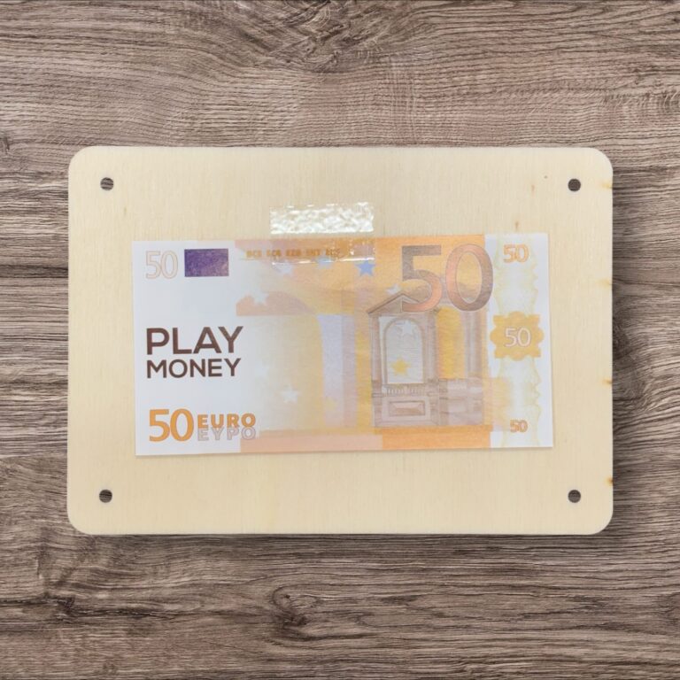 Photoroom_000_20250914_004007