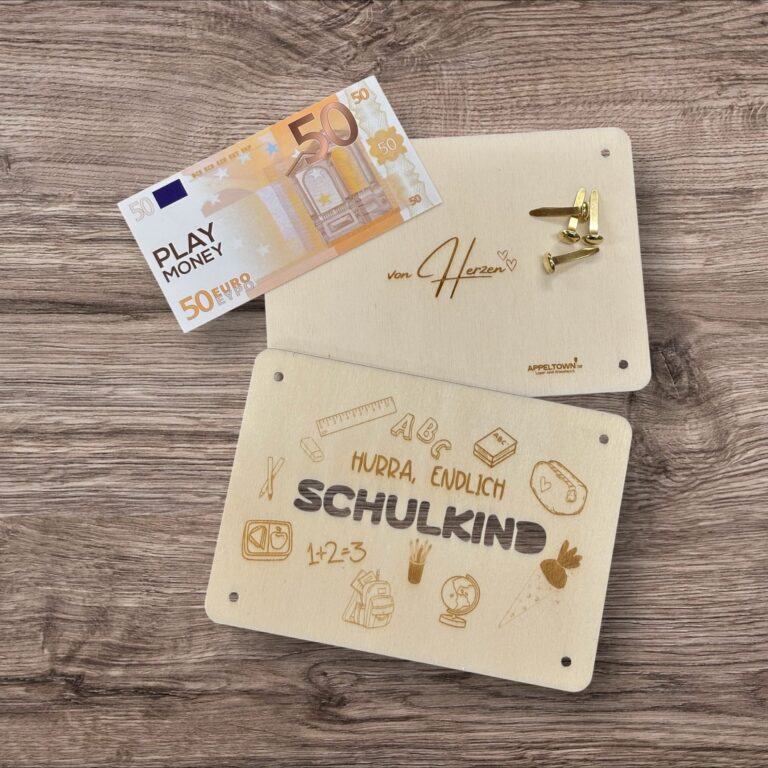 Photoroom_000_20250914_004253