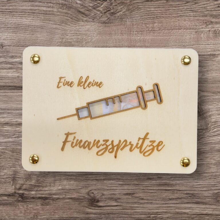 Photoroom_001_20250914_004007