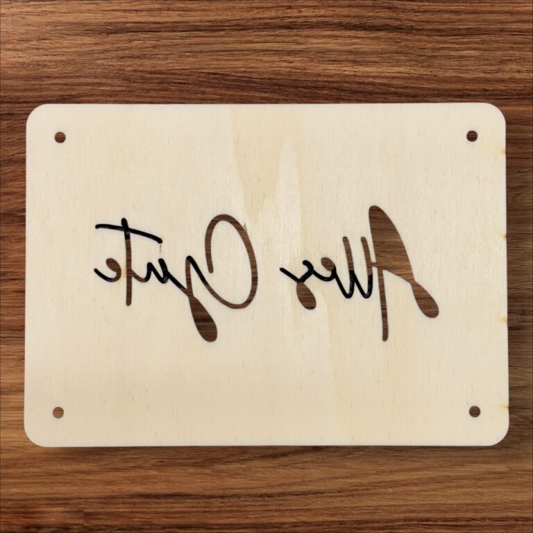 Photoroom_001_20250914_004628