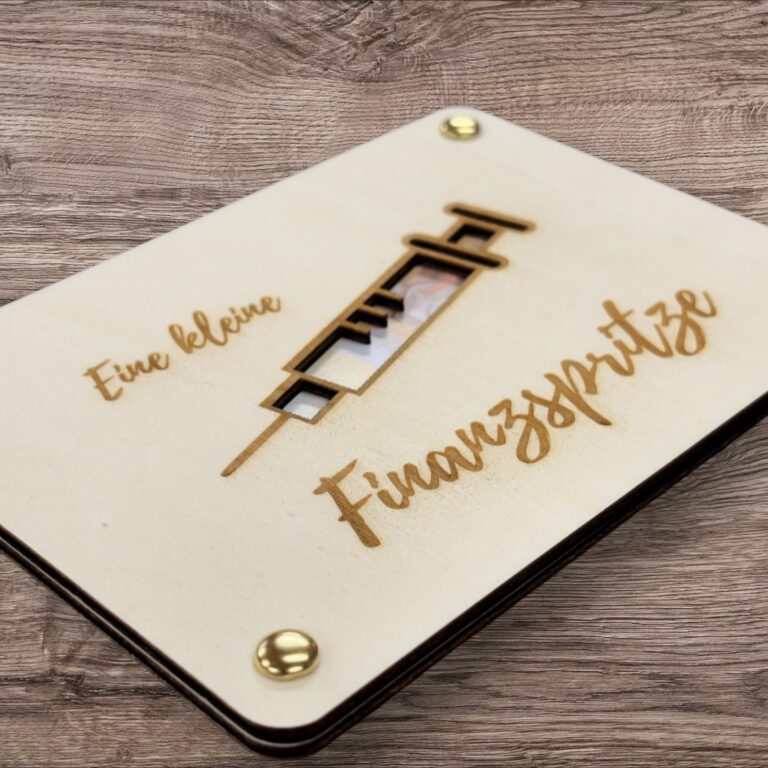 Photoroom_002_20250914_004007