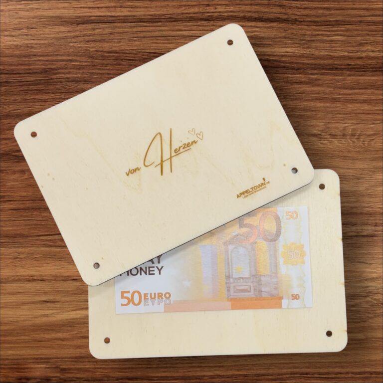 Photoroom_002_20250914_004628