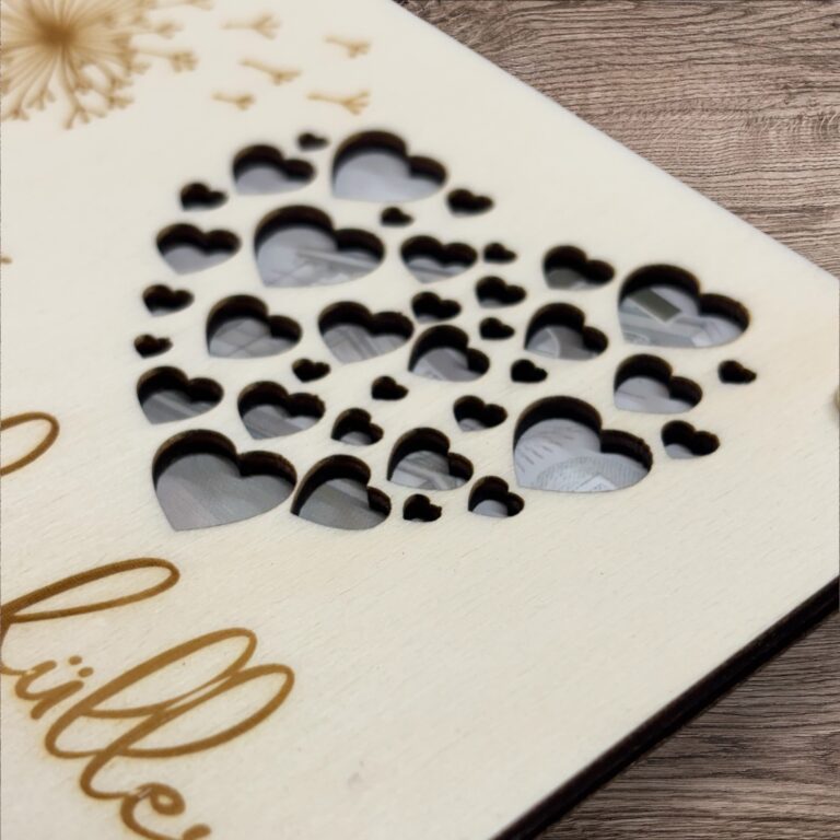 Photoroom_003_20250914_004253