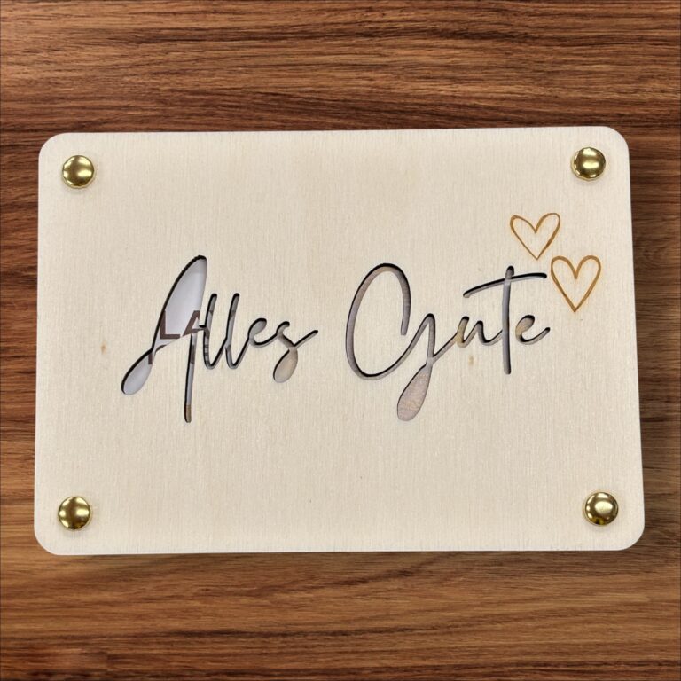 Photoroom_003_20250914_004628