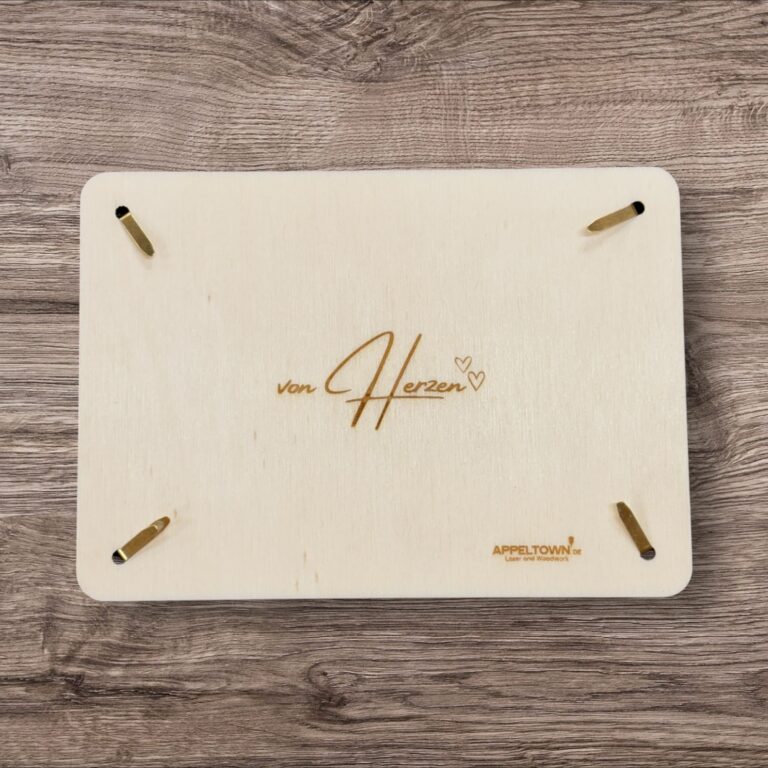 Photoroom_004_20250914_004007