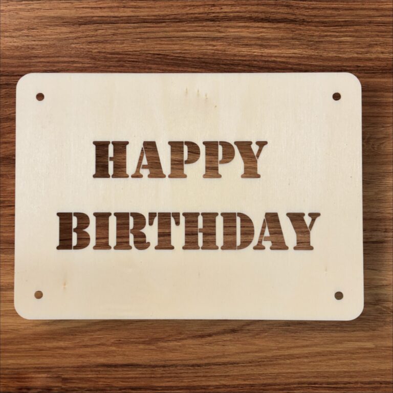 Photoroom_006_20250914_004628