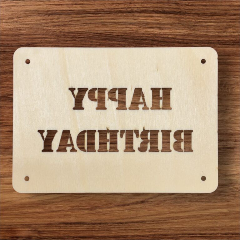 Photoroom_007_20250914_004628