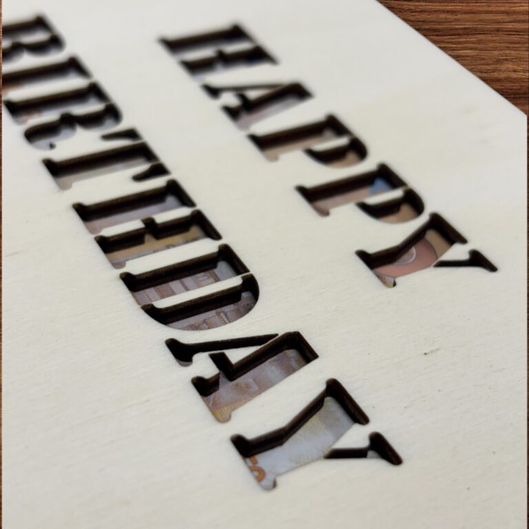 Photoroom_009_20250914_004628