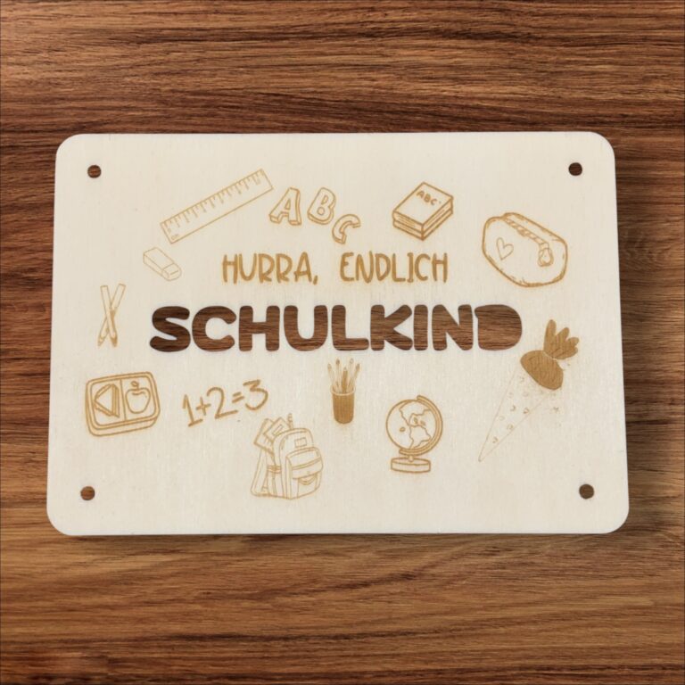 Photoroom_010_20250914_004628