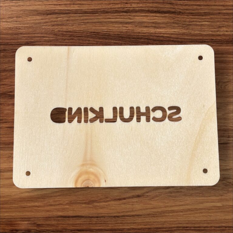 Photoroom_011_20250914_004628