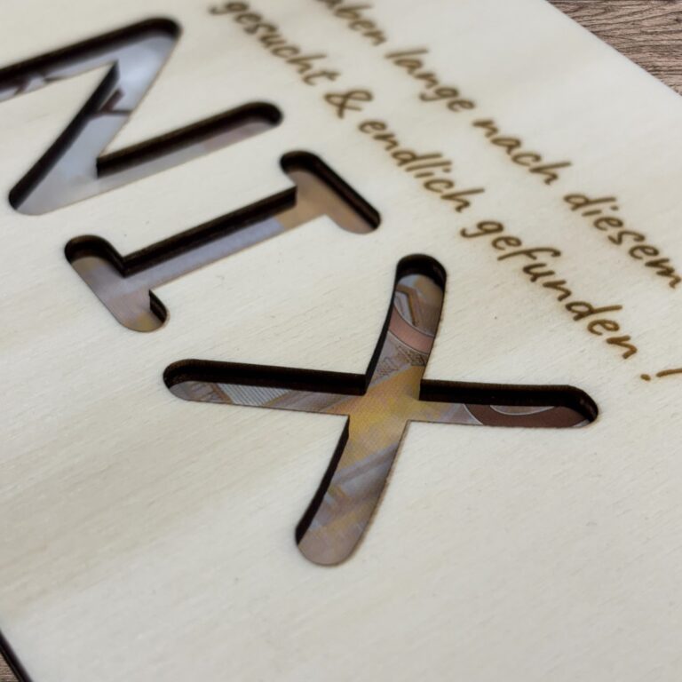 Photoroom_012_20250914_004253