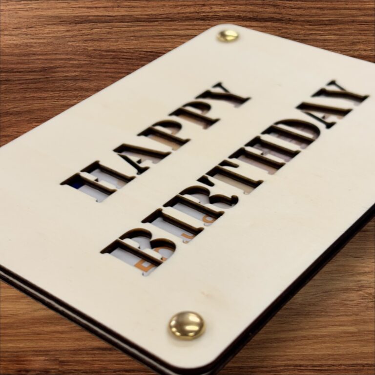 Photoroom_012_20250914_004628