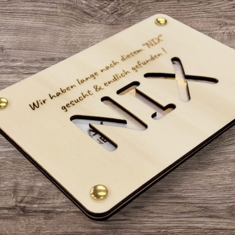 Photoroom_013_20250914_004253