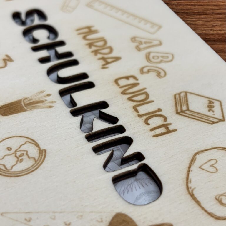 Photoroom_014_20250914_004628