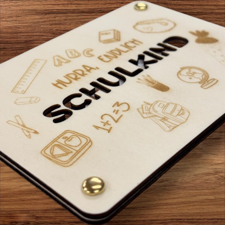 Photoroom_015_20250914_004628