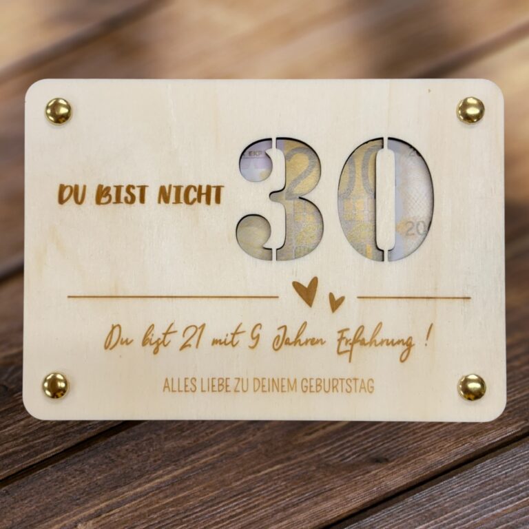 Photoroom_017_20250914_074155