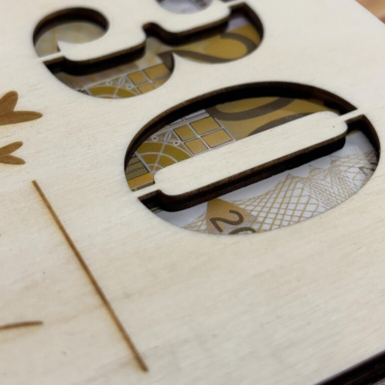 Photoroom_018_20250914_074155