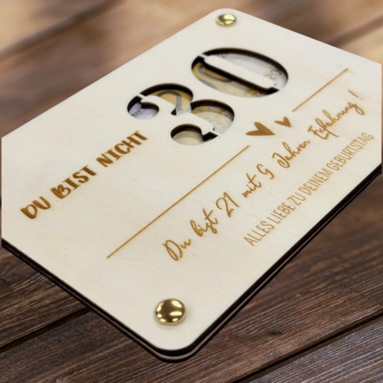 Photoroom_019_20250914_074155