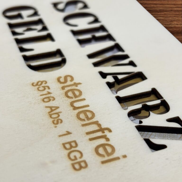 Photoroom_024_20250914_004628