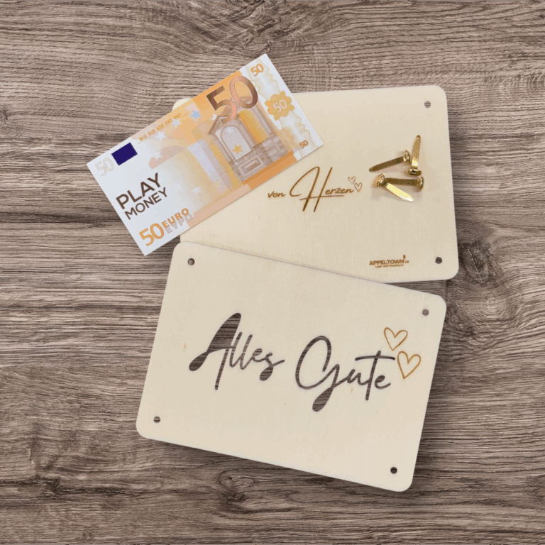 Photoroom_20250913_160907