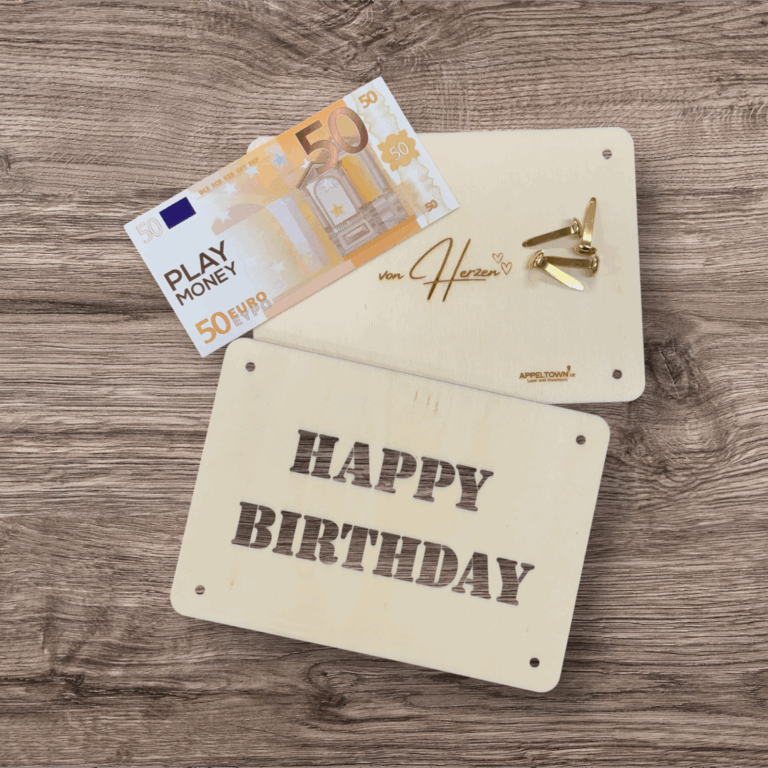 Photoroom_20250913_225910