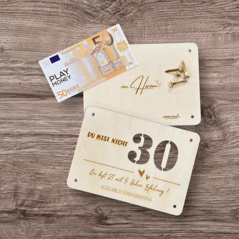 Photoroom_20250914_003356