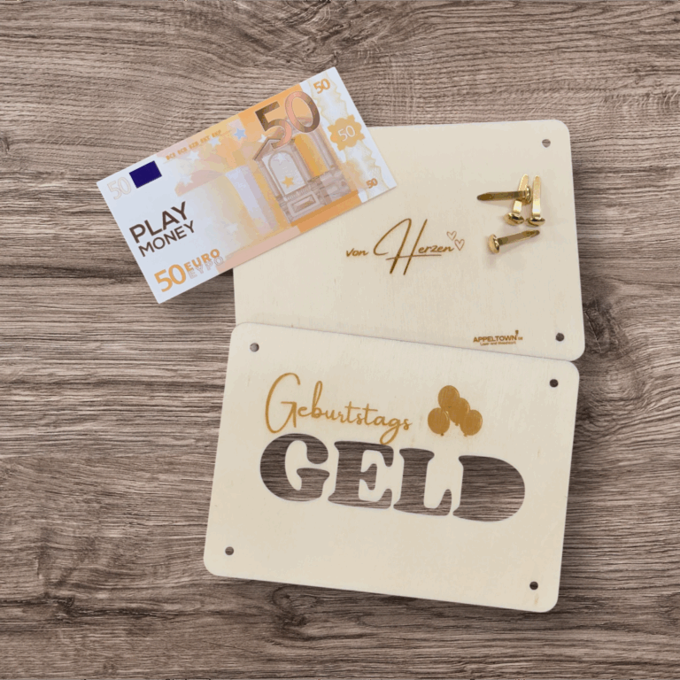 Photoroom_20250914_003911