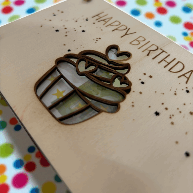 Photoroom_20250916_230732