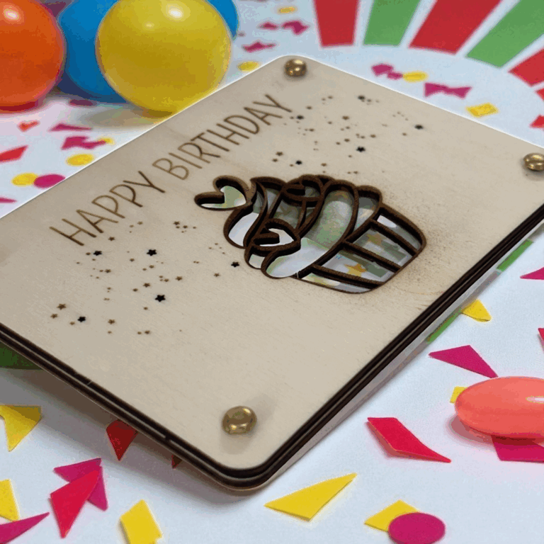 Photoroom_20250916_230819