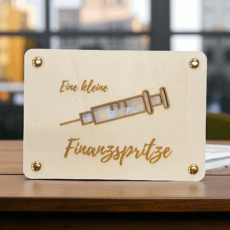 Photoroom_20250917_081318