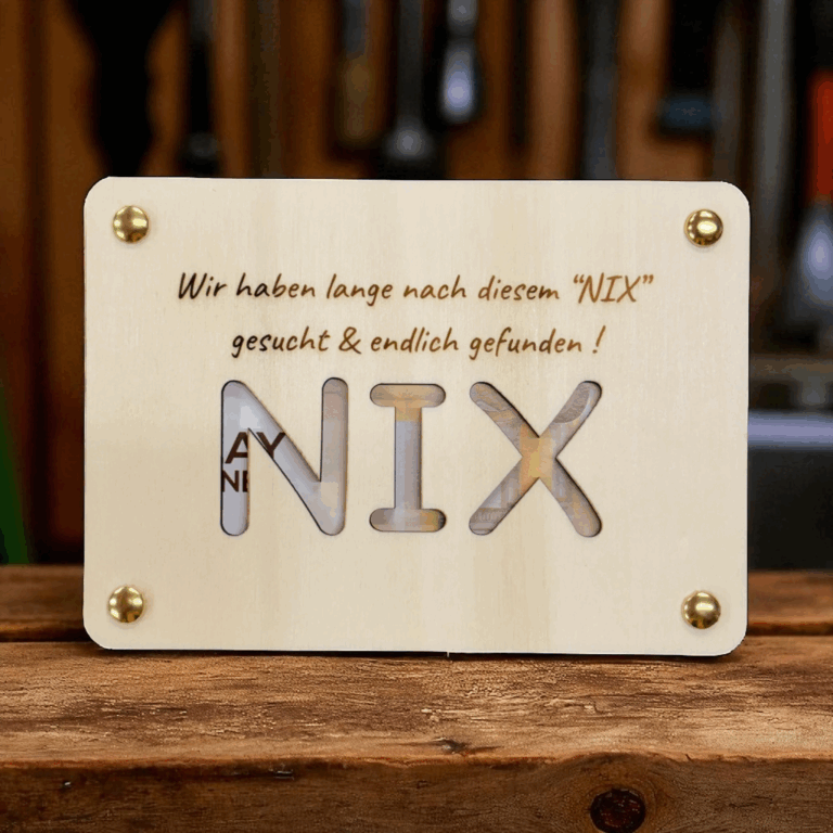 Photoroom_20250917_081703