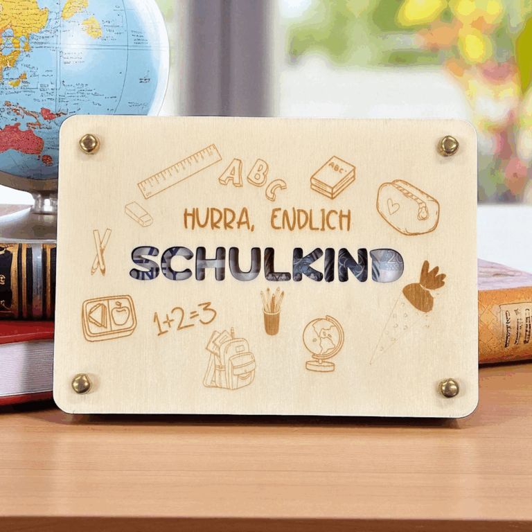 Photoroom_20250917_094012